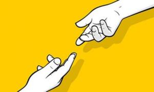 Что такое микроразметка сайта, зачем она нужна и какая от нее польза?