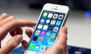 7 отличных примеров лендингов мобильных приложений