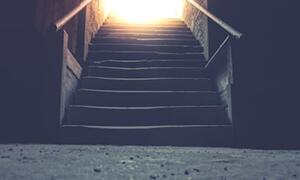 Как разработать идеальный футер сайта? Подробное руководство с примерами