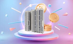 ТОП 7 лучших примеров сайтов недвижимости и аренде недвижимости