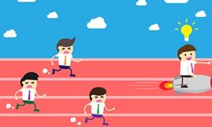 Конкурентные преимущества бизнеса: ищем, выделяем и правильно подаем своему клиенту