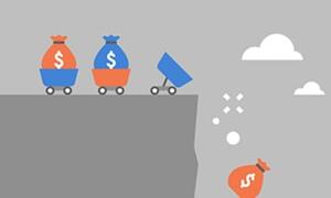 15 адских ошибок лендинга, которые убьют ваши продажи