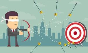 20+ ошибок при создании сайта, которые вам следует избегать