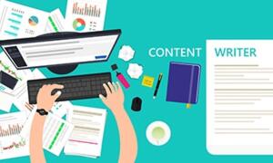 Как написать продающий текст? Руководство по созданию текстов, которые продают