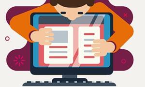 Как составить техническое задание (ТЗ) для копирайтера? Рекомендации, основанные на опыте студии