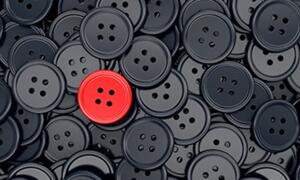 15+ рекомендаций по составлению уникального торгового предложения (25 примеров УТП)