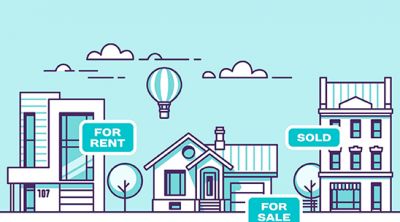 ТОП 10 прикладів найкращих лендингів з нерухомості та агентств нерухомості