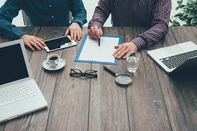 Digital агентство Impulse Design