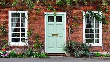 Якою має бути головна сторінка сайту? Поради щодо наповнення головної сторінки, яка зможе продавати