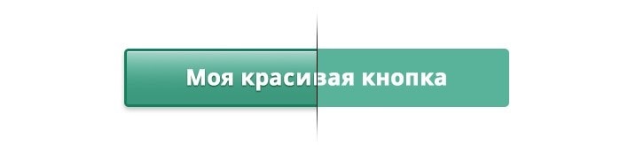 Вимоги до головної сторінки сайту