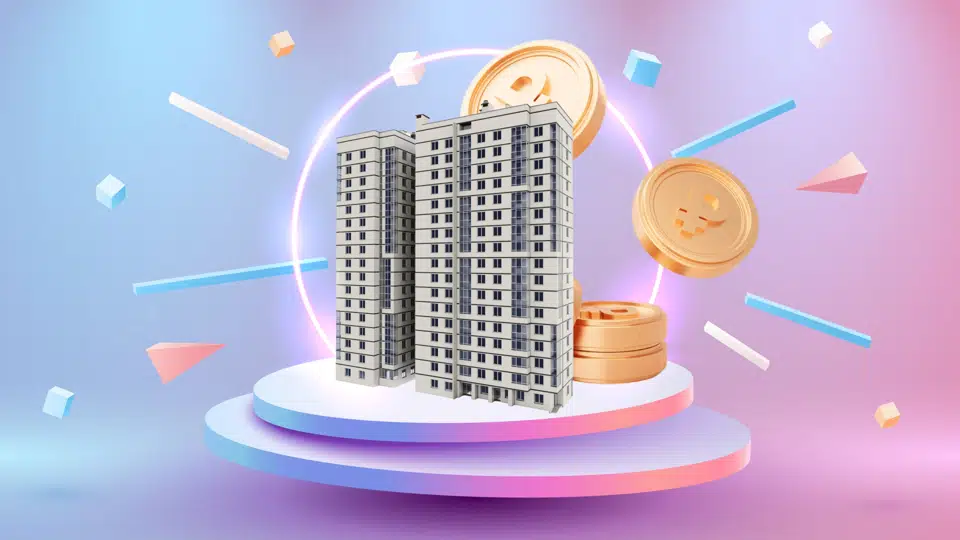 ТОП 7 кращих прикладів сайтів нерухомості та оренди нерухомості