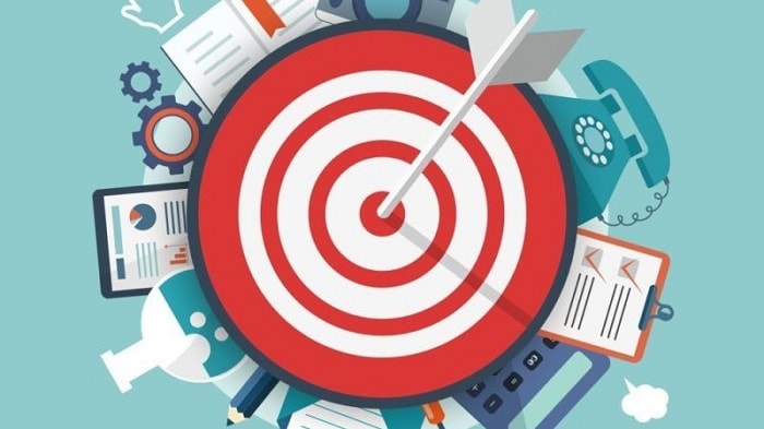 Правильно вибрати оффер для цільової аудиторії