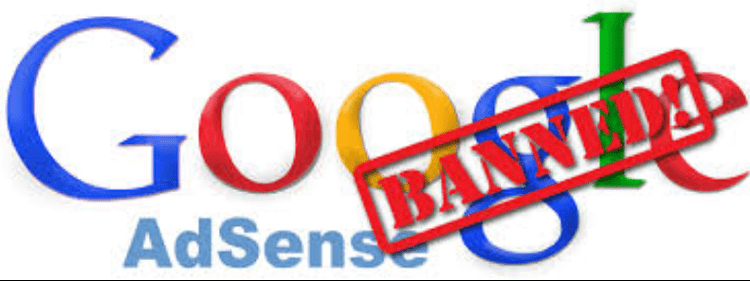 Створити сайт безплатно самому