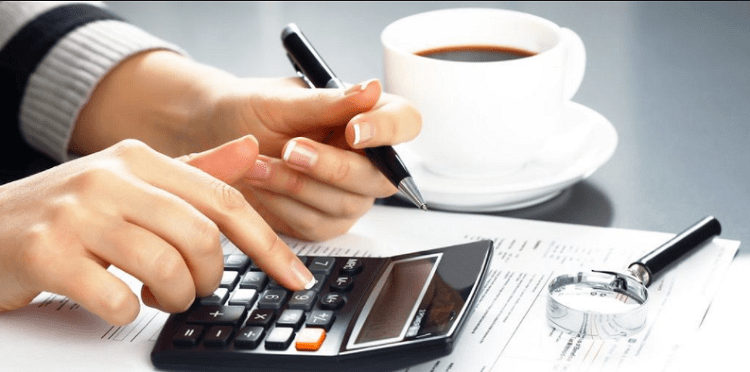 Як створювати сайти