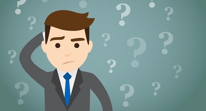 Что нужно знать