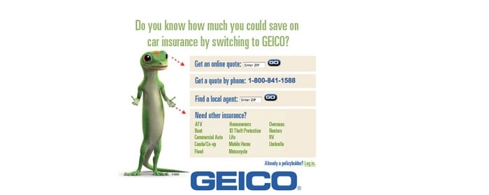 Хороша конверсія лендінг пейдж