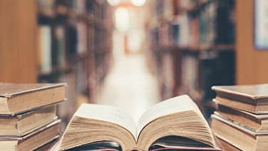 Все, що вам потрібно знати про корпоративний сайт