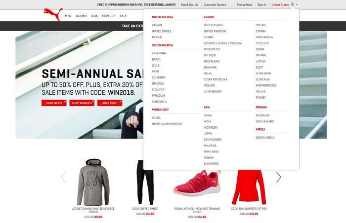 Навіщо потрібен сайт організації?