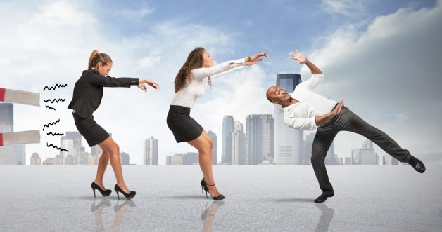 Генерація лідов