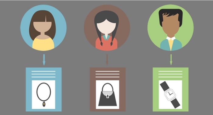 Що це таке – мультилендінг?