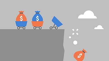 15 пекельних помилок лендінгу, які вб'ють ваші продажі