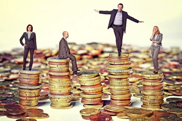 Найприбутковіший бізнес