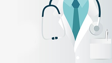 ТОП 5 прикладів найкращих медичних сайтів