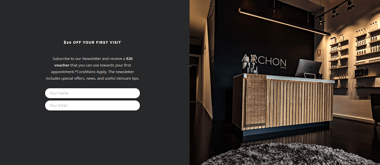 primery med sajtov30 min