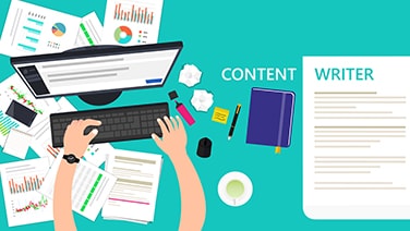 Як написати текст, що продає? Посібник зі створення текстів, які продають