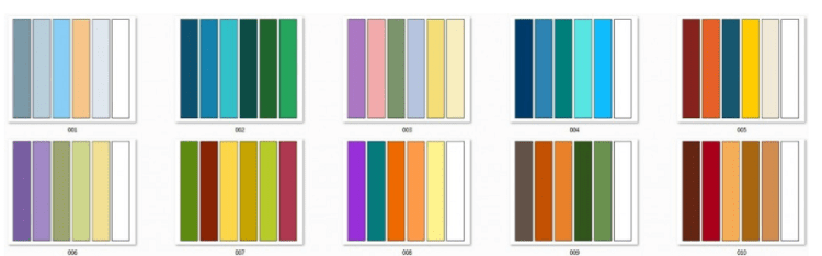 Поради про те як створити свій сайт