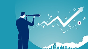 SEO аудит сайту під час створення або робимо технічне завдання на розробку сайту правильно