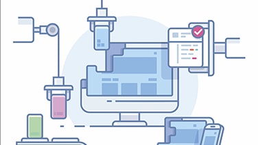 Правильна структура веб сайту під SEO: приклади, види та 15+ рекомендації щодо розробки структури