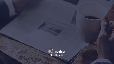 Вибір кольору фону під час створення сайту