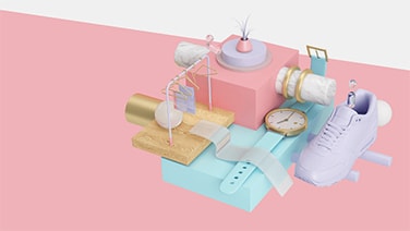 Основні тренди веб дизайну 2025