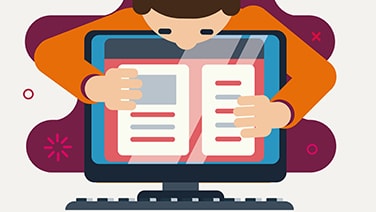 Як скласти технічне завдання (ТЗ) для копірайтера? Рекомендації на основі досвіду студії