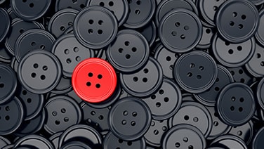 15+ рекомендацій щодо складання унікальної торгової пропозиції (25 прикладів УТП)