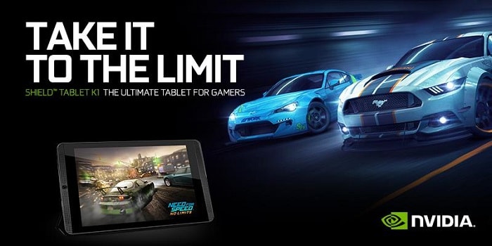 Як створити утп