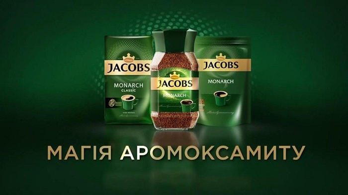 Приклади УТП