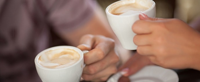 Знайомство з розробником інтернет-магазину