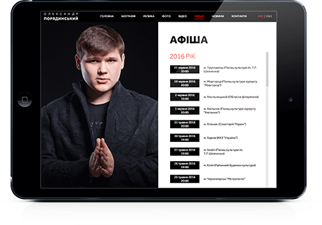 Image is not available