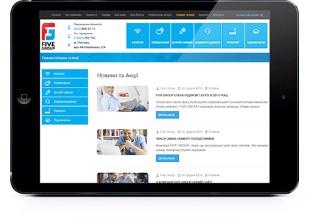 Image is not available
