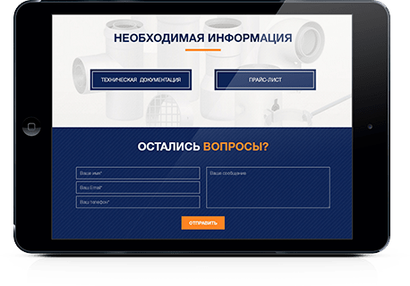 Image is not available