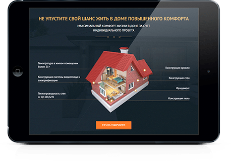 Image is not available