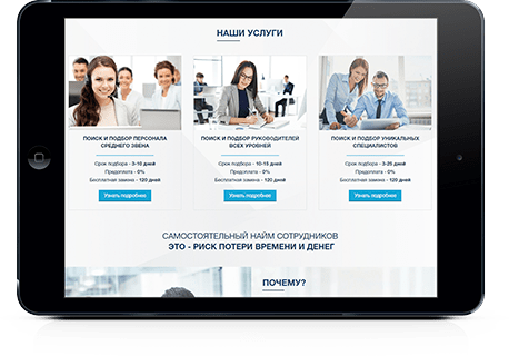 Image is not available