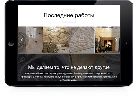 Image is not available