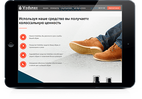 Image is not available