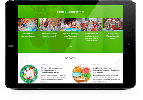 Image is not available