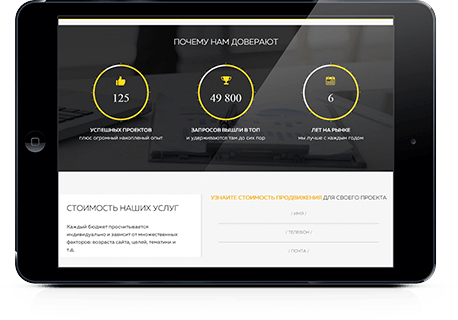 Image is not available