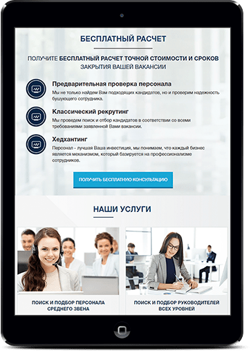 Image is not available