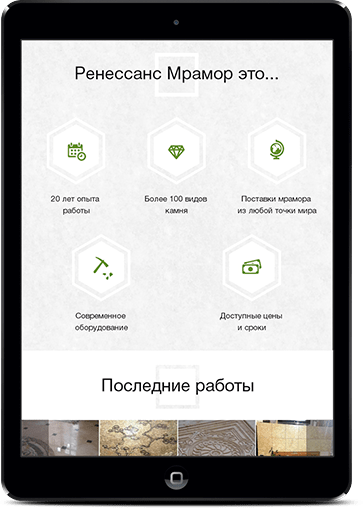 Image is not available